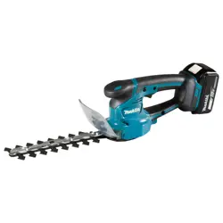 makita-dum111syx-brush-cutterstring-trimmer-27-w-battery-bla-39734-nakmakntr0007.webp