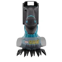 makita-dum111syx-brush-cutterstring-trimmer-27-w-battery-bla-54663-nakmakntr0007.webp