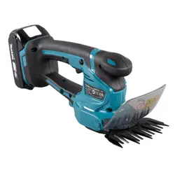 makita-dum111syx-brush-cutterstring-trimmer-27-w-battery-bla-54758-nakmakntr0007.webp