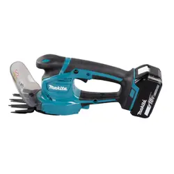 makita-dum111syx-brush-cutterstring-trimmer-27-w-battery-bla-54980-nakmakntr0007.webp