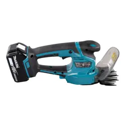 makita-dum111syx-brush-cutterstring-trimmer-27-w-battery-bla-57864-nakmakntr0007.webp