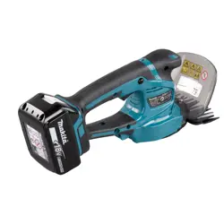 makita-dum111syx-brush-cutterstring-trimmer-27-w-battery-bla-69225-nakmakntr0007.webp