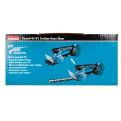 makita-dum111syx-brush-cutterstring-trimmer-27-w-battery-bla-69765-nakmakntr0007.webp