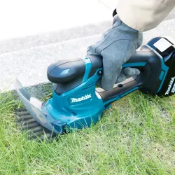 makita-dum111syx-brush-cutterstring-trimmer-27-w-battery-bla-70114-nakmakntr0007.webp