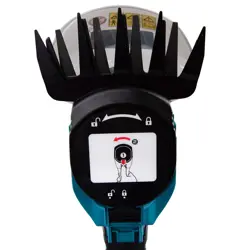 makita-dum111syx-brush-cutterstring-trimmer-27-w-battery-bla-70839-nakmakntr0007.webp
