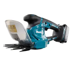 makita-dum111syx-brush-cutterstring-trimmer-27-w-battery-bla-84089-nakmakntr0007.webp
