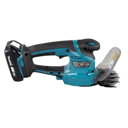 makita-dum111syx-brush-cutterstring-trimmer-27-w-battery-bla-84422-nakmakntr0007.webp