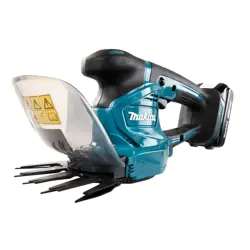 makita-dum111syx-brush-cutterstring-trimmer-27-w-battery-bla-84749-nakmakntr0007.webp