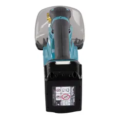 makita-dum111syx-brush-cutterstring-trimmer-27-w-battery-bla-88119-nakmakntr0007.webp