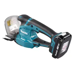 makita-dum111syx-brush-cutterstring-trimmer-27-w-battery-bla-88333-nakmakntr0007.webp