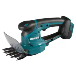 makita-dum111zx-cordless-grass-shear-11-cm-18-v-lithium-ion--35015-wlononwcrgrjm.webp