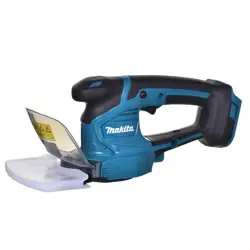 makita-dum111zx-cordless-grass-shear-11-cm-black-blue-lithiu-34470-nakmakntr0008.webp