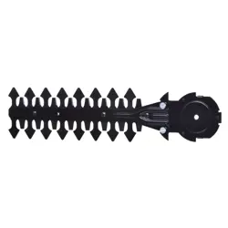 makita-dum111zx-cordless-grass-shear-11-cm-black-blue-lithiu-49500-nakmakntr0008.webp