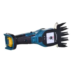 makita-dum111zx-cordless-grass-shear-11-cm-black-blue-lithiu-63920-nakmakntr0008.webp