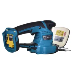makita-dum111zx-cordless-grass-shear-11-cm-black-blue-lithiu-65523-nakmakntr0008.webp