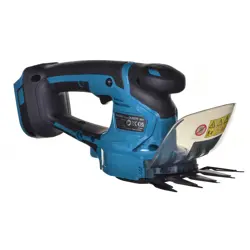 makita-dum111zx-cordless-grass-shear-11-cm-black-blue-lithiu-98722-nakmakntr0008.webp