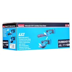 makita-dum604syx-cordless-grass-shear-blackturquoise-lithium-28703-nakmakmwe0006.webp
