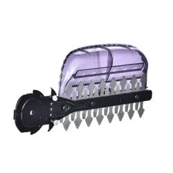 makita-dum604syx-cordless-grass-shear-blackturquoise-lithium-64170-nakmakmwe0006.webp