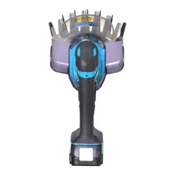 makita-dum604syx-cordless-grass-shear-blackturquoise-lithium-65256-nakmakmwe0006.webp