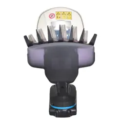 makita-dum604syx-cordless-grass-shear-blackturquoise-lithium-82234-nakmakmwe0006.webp