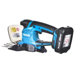 makita-dum604syx-cordless-grass-shear-blackturquoise-lithium-82471-nakmakmwe0006.webp