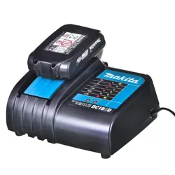 makita-dum604syx-cordless-grass-shear-blackturquoise-lithium-83583-nakmakmwe0006.webp
