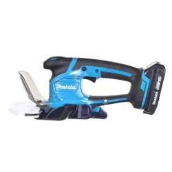 makita-dum604syx-cordless-grass-shear-blackturquoise-lithium-92988-nakmakmwe0006.webp