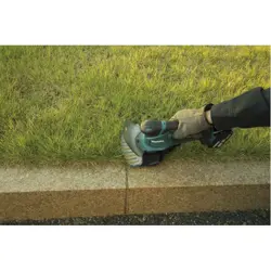 makita-dum604zx-cordless-grass-shear-16-cm-18-v-lithium-ion--12404-nakmakntr0003.webp