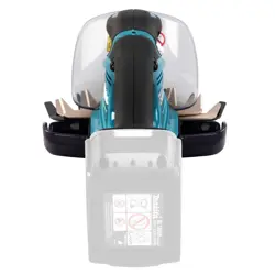 makita-dum604zx-cordless-grass-shear-16-cm-18-v-lithium-ion--13722-nakmakntr0003.webp
