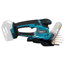 makita-dum604zx-cordless-grass-shear-16-cm-18-v-lithium-ion--14573-nakmakntr0003.webp