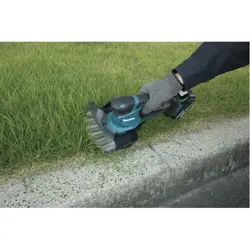 makita-dum604zx-cordless-grass-shear-16-cm-18-v-lithium-ion--14940-nakmakntr0003.webp