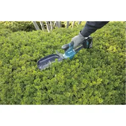 makita-dum604zx-cordless-grass-shear-16-cm-18-v-lithium-ion--41424-nakmakntr0003.webp