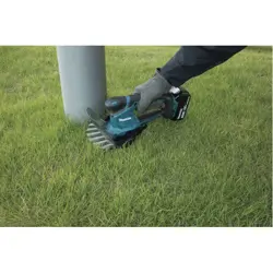 makita-dum604zx-cordless-grass-shear-16-cm-18-v-lithium-ion--43506-nakmakntr0003.webp