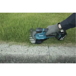 makita-dum604zx-cordless-grass-shear-16-cm-18-v-lithium-ion--44206-nakmakntr0003.webp