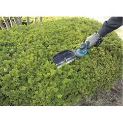 makita-dum604zx-cordless-grass-shear-16-cm-18-v-lithium-ion--45112-nakmakntr0003.webp
