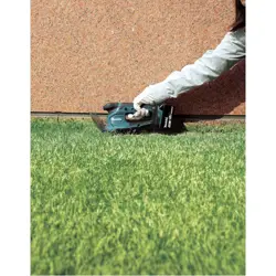makita-dum604zx-cordless-grass-shear-16-cm-18-v-lithium-ion--46012-nakmakntr0003.webp