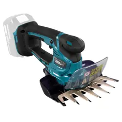 makita-dum604zx-cordless-grass-shear-16-cm-18-v-lithium-ion--46511-nakmakntr0003.webp