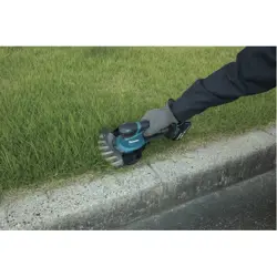 makita-dum604zx-cordless-grass-shear-16-cm-18-v-lithium-ion--48033-nakmakntr0003.webp