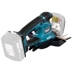 makita-dum604zx-cordless-grass-shear-16-cm-18-v-lithium-ion--49453-nakmakntr0003.webp