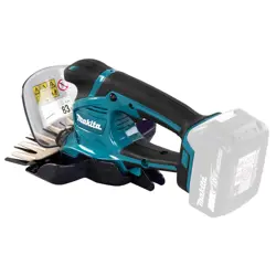 makita-dum604zx-cordless-grass-shear-16-cm-18-v-lithium-ion--74008-nakmakntr0003.webp