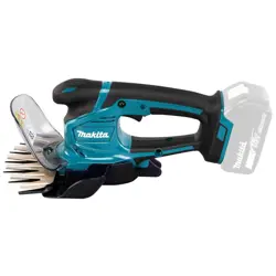 makita-dum604zx-cordless-grass-shear-16-cm-18-v-lithium-ion--74252-nakmakntr0003.webp