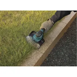 makita-dum604zx-cordless-grass-shear-16-cm-18-v-lithium-ion--77716-nakmakntr0003.webp