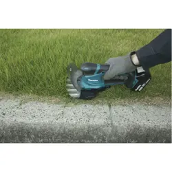 makita-dum604zx-cordless-grass-shear-16-cm-18-v-lithium-ion--78963-nakmakntr0003.webp