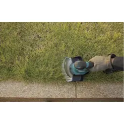 makita-dum604zx-cordless-grass-shear-16-cm-18-v-lithium-ion--79045-nakmakntr0003.webp