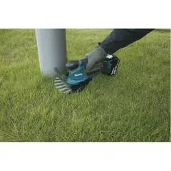 makita-dum604zx-cordless-grass-shear-16-cm-18-v-lithium-ion--80064-nakmakntr0003.webp