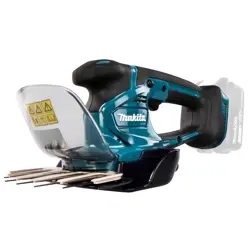 makita-dum604zx-cordless-grass-shear-16-cm-18-v-lithium-ion--80278-nakmakntr0003.webp