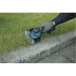 makita-dum604zx-cordless-grass-shear-16-cm-18-v-lithium-ion--81085-nakmakntr0003.webp