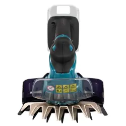 makita-dum604zx-cordless-grass-shear-16-cm-18-v-lithium-ion--81696-nakmakntr0003.webp