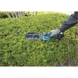 makita-dum604zx-cordless-grass-shear-16-cm-18-v-lithium-ion--88334-nakmakntr0003.webp
