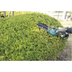 makita-dum604zx-cordless-grass-shear-16-cm-18-v-lithium-ion--9900-nakmakntr0003.webp